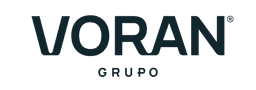 Grupo Voran