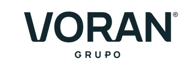 Grupo Voran